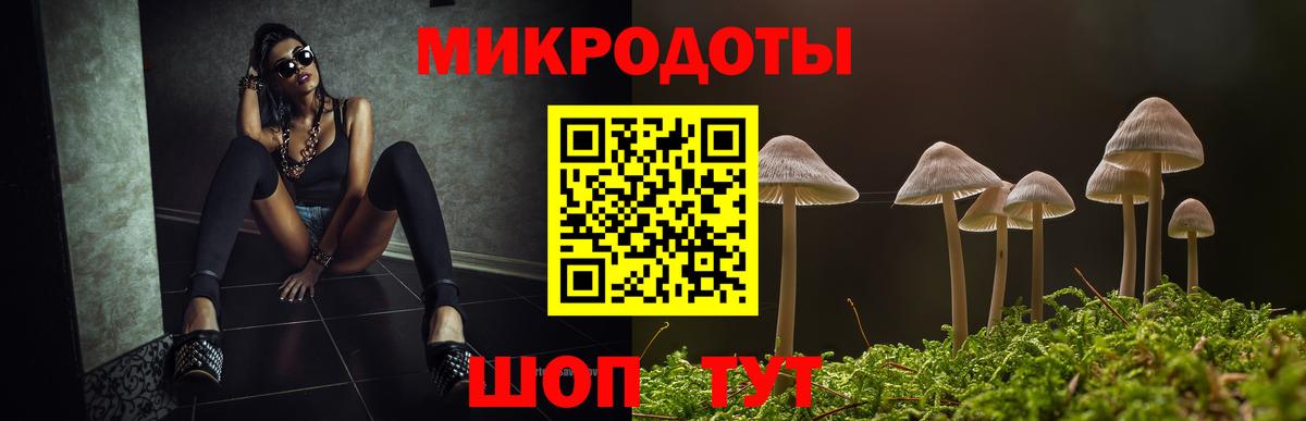 Галлюциногенные грибы GOLDEN TEACHER Самара